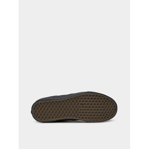 Кеды низкие Vans Rowley Classic модель VN0009QJH1W1