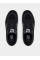 Кеды низкие Vans Rowley Classic модель VN0009QJH1W1