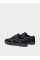 Кеды низкие Vans Rowley Classic модель VN0009QJH1W1