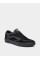 Кеды низкие Vans Rowley Classic модель VN0009QJH1W1