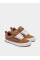Кеды низкие Vans Knu Skool Suede модель VN000D6CDFM1