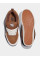 Кеды низкие Vans Knu Skool Suede модель VN000D6CDFM1