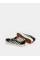 Кеды низкие Vans Lx Old Skool модель VN000D56BZW1