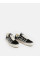 Кеды низкие Vans Lx Old Skool модель VN000D56BZW1
