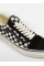 Кеды низкие Vans Lx Old Skool модель VN000D56BZW1