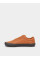 Кеды низкие Vans Skate Old Skool модель VN0A2Z32I6D1