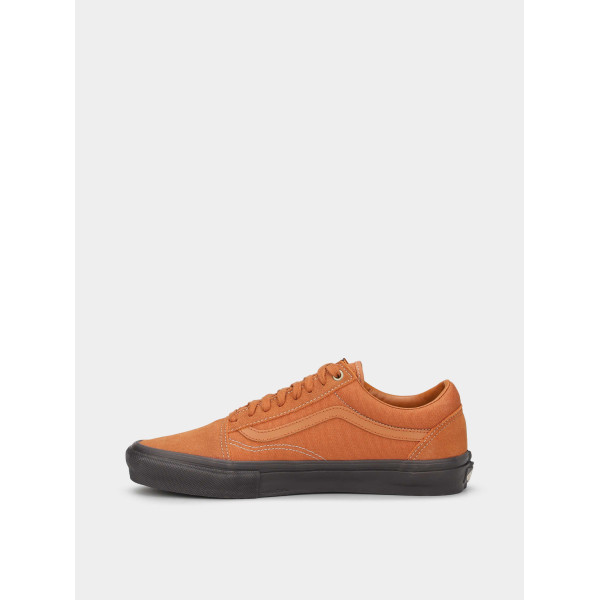 Кеды низкие Vans Skate Old Skool модель VN0A2Z32I6D1