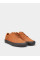 Кеды низкие Vans Skate Old Skool модель VN0A2Z32I6D1
