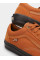 Кеды низкие Vans Skate Old Skool модель VN0A2Z32I6D1