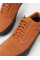 Кеды низкие Vans Skate Old Skool модель VN0A2Z32I6D1
