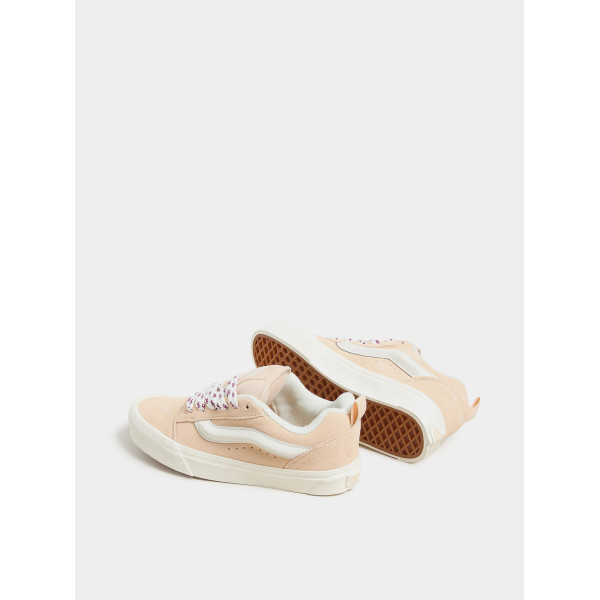 Кеды низкие Vans Knu Skool модель VN000D6ZE2S1