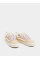 Кеды низкие Vans Knu Skool модель VN000D6ZE2S1