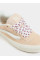 Кеды низкие Vans Knu Skool модель VN000D6ZE2S1
