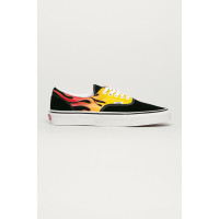 Vans - Кеди VN0A4BV4XEY1