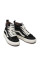 Кеди Vans Sk8-HI MTE-1 Black/Leopard Suede VN0A5HZY6D81