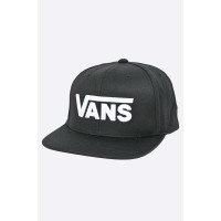 Vans - Кепка VN0A36ORY281-blaWHI