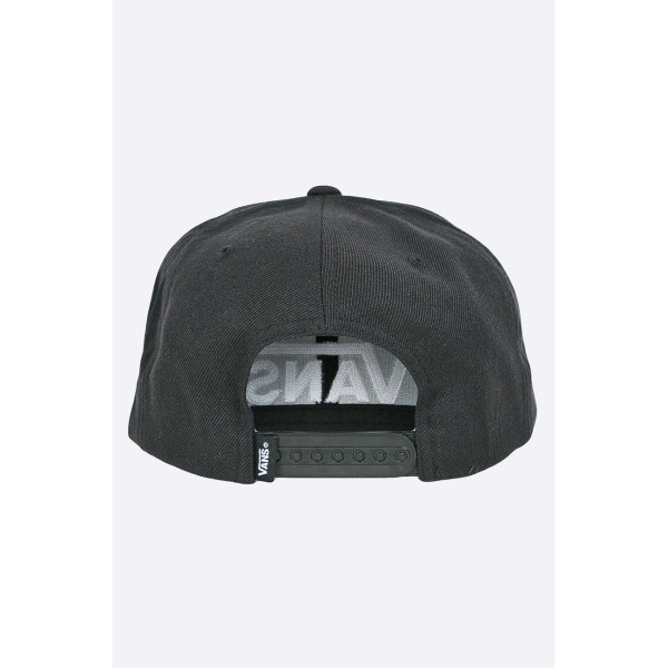 Vans - Кепка VN0A36ORY281-blaWHI