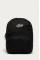 Vans - Рюкзак VN0A3Z7WBLK1-BLACK