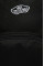 Vans - Рюкзак VN0A3Z7WBLK1-BLACK