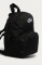 Vans - Рюкзак VN0A3Z7WBLK1-BLACK