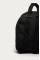 Vans - Рюкзак VN0A3Z7WBLK1-BLACK