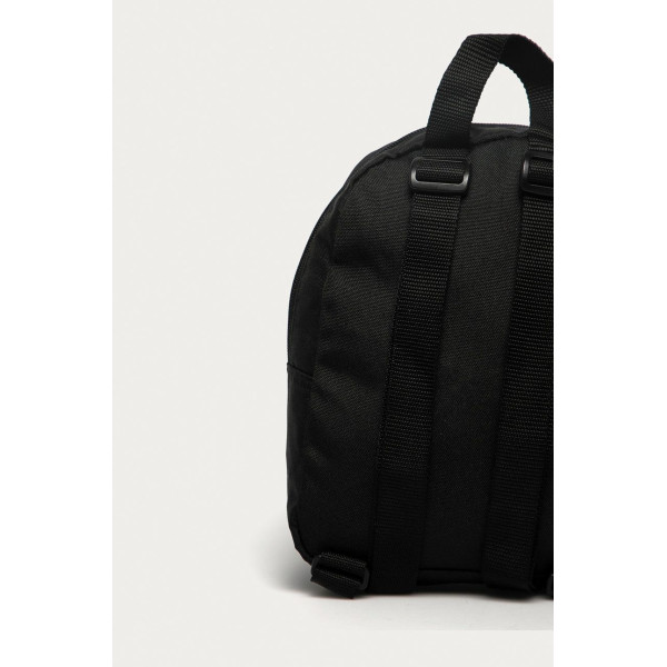 Vans - Рюкзак VN0A3Z7WBLK1-BLACK