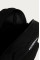 Vans - Рюкзак VN0A3Z7WBLK1-BLACK