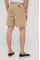 Шорты Vans мужские цвет бежевый VN0A5FKDKHK1-KHAKI