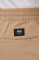 Шорты Vans мужские цвет бежевый VN0A5FKDKHK1-KHAKI