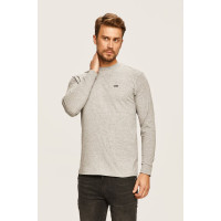 Vans - Лонгслив  VN0A49LCATJ1 