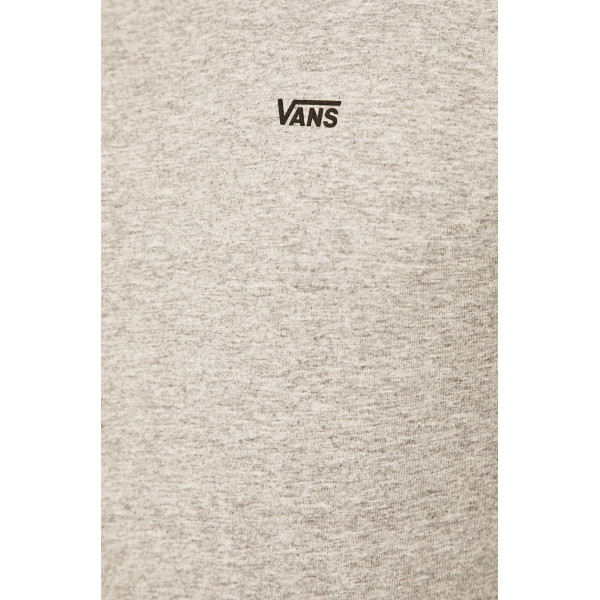 Vans - Лонгслив