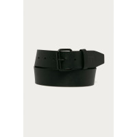 Vans - Ремень  VN0A31J6BLK1 