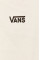 Vans - Топ VN0A4DNGWHT1-WHITE