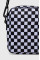 Сумка Vans цвет чёрный