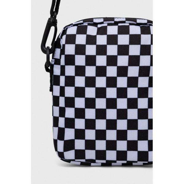 Сумка Vans цвет чёрный