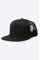 Vans - Кепка VN000H2VBLK1-tru.black