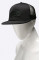 Vans - Кепка VN000H2VBLK1-tru.black