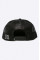Vans - Кепка VN000H2VBLK1-tru.black