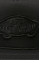 Vans - Кепка VN000H2VBLK1-tru.black
