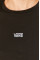 Vans - Футболка VN0A54QUBLK1-BLACK