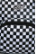 Vans - Рюкзак VN0A3Z7W56M1-BLK/WHT