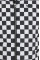 Куртка Vans женская цвет чёрный переходная oversize
