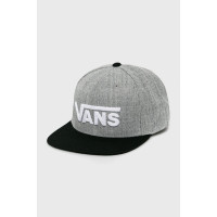 Vans - Кепка  VN0A36ORHGB1 