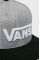 Vans - Кепка