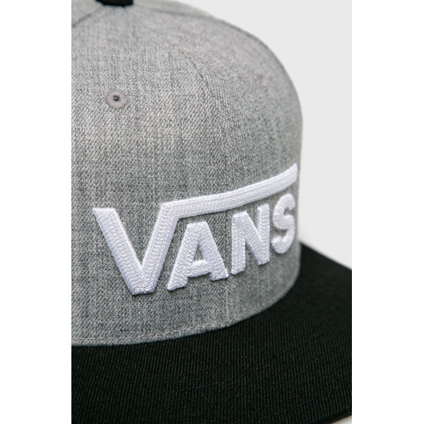 Vans - Кепка