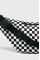 Vans - Сумка на пояс VN0A3NG756M1-Black/Whit