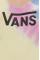 Топ Vans цвет фиолетовый VN0A5EU20FS1-Orchid