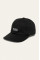 Vans - Кепка VN0A36IUBLK1-BLACK