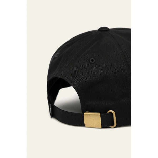 Vans - Кепка VN0A36IUBLK1-BLACK