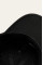 Vans - Кепка VN0A36IUBLK1-BLACK